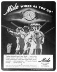 Mido 1944 121.jpg